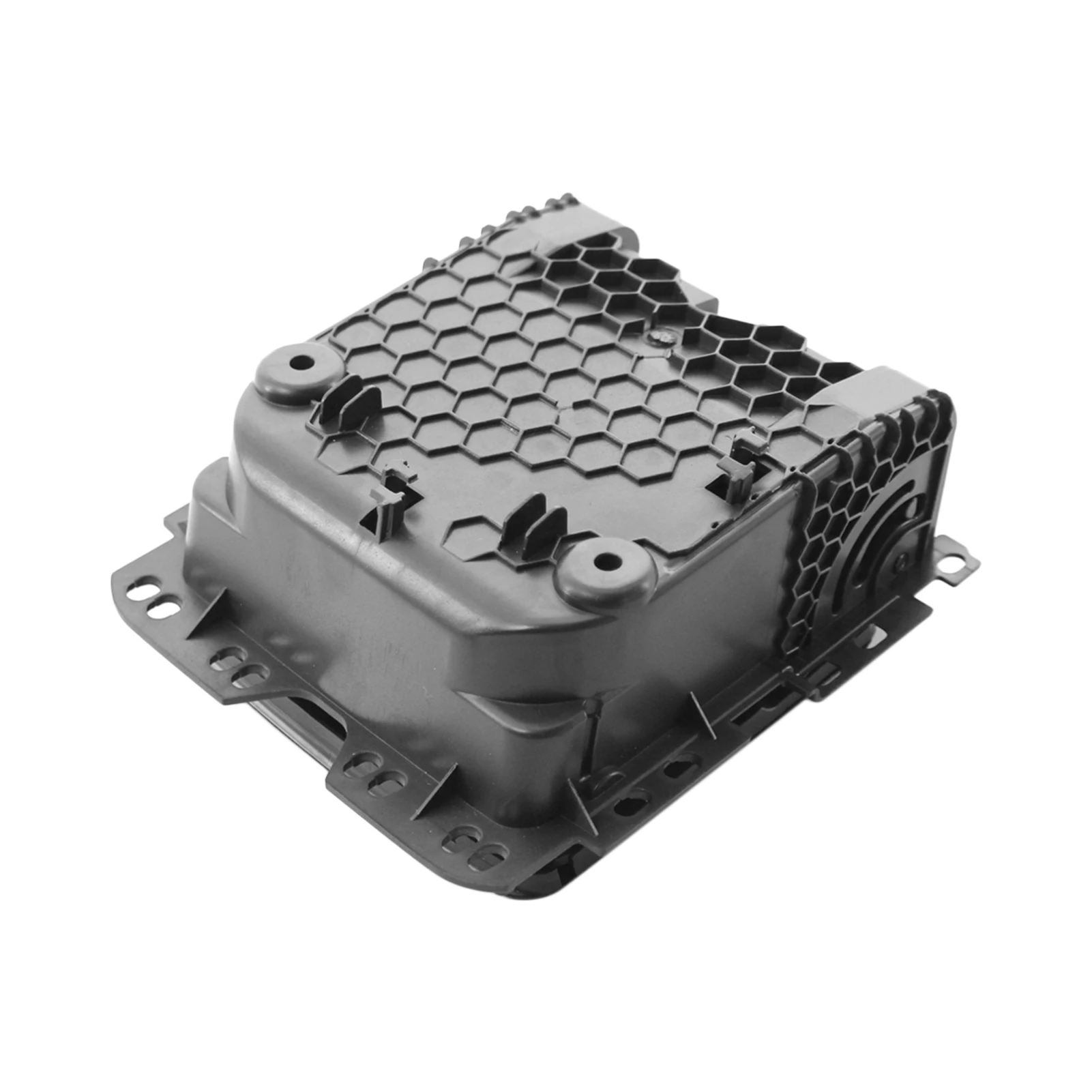 

1 PCS Cup Holder Rear Drinking Cup Bracket 7N0862533 82V Replacement For Volkswagen Tiguan Sharan Car Accessories