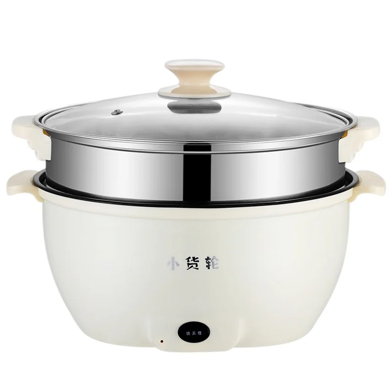 elektrik elektrikli mutfak aletleri appliance in the restaurant appareil cuisine kitchen equipment electric skillet free global shipping