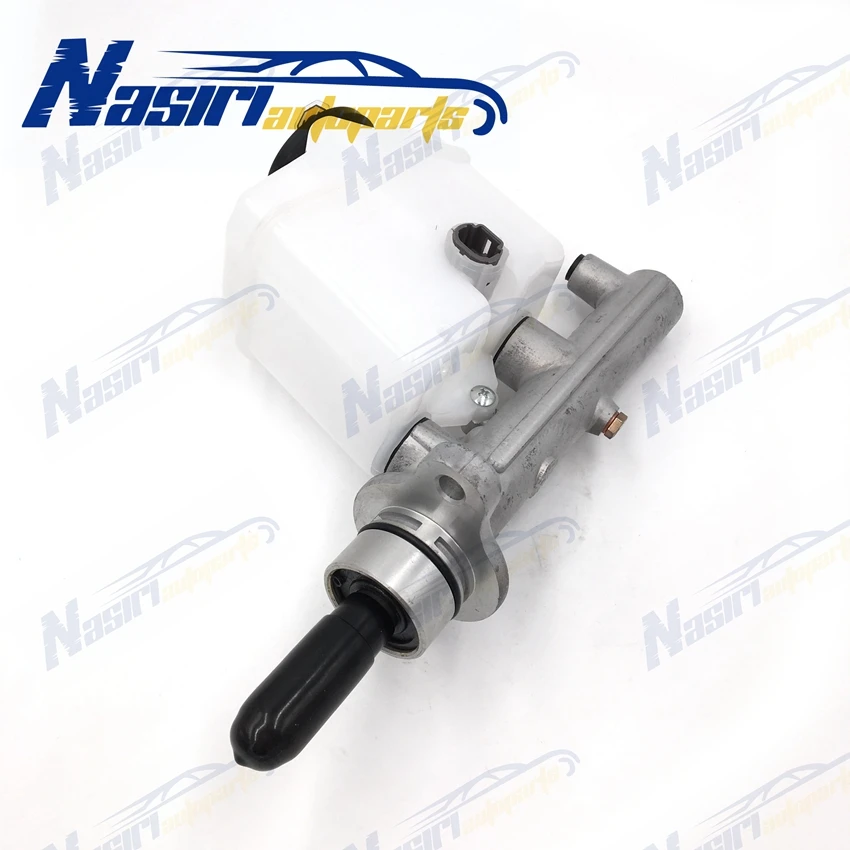 Главный тормозной цилиндр для TOYOTA CAMRY 2,0 VVTI 2,4 VVT-i ACV30 1AZ 2AZ 2001-2006#47201-33360