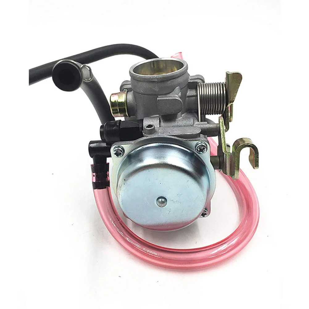 Мотоциклетный карбюратор для двигателя KLF300 Bayou 1986-1995 1996-2005