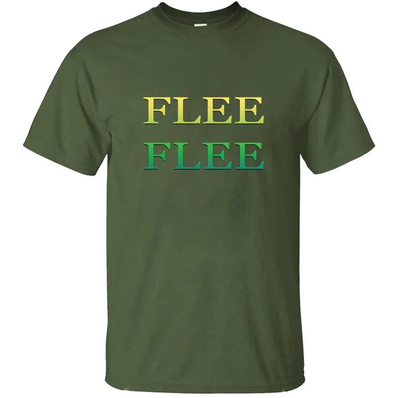 Мужская футболка с надписью Crazy Fave 100% хлопок белый мужской топ для мальчиков и