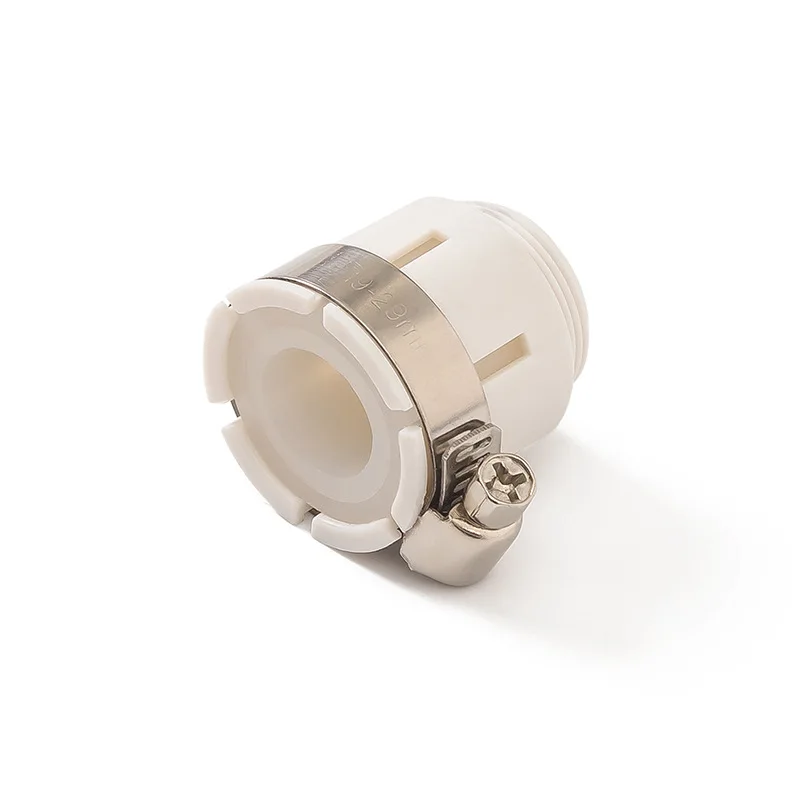 

Kitchen Faucet Aerator Connector Spray Head Water Tap Splash Filter Diffuser Joint Tap Nozzle Pipe Interface