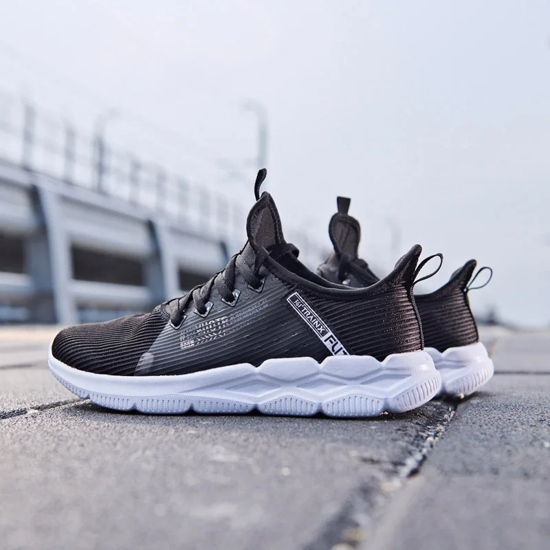 361 degree original Women's running shoes 2019 new arrival breathable cushioning light weight sport sneakers 581924431 | Спорт и