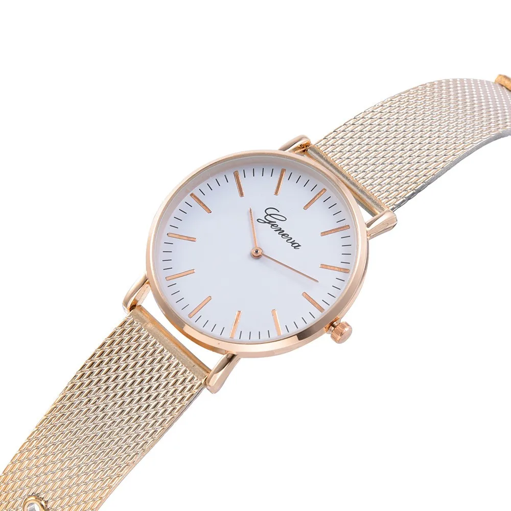 

Men Watch Steel belt watch Luxury Stainless Steel Quartz Sport Plastic Band Wrist Watch Ultra-thin watch classic Quartz watch Y