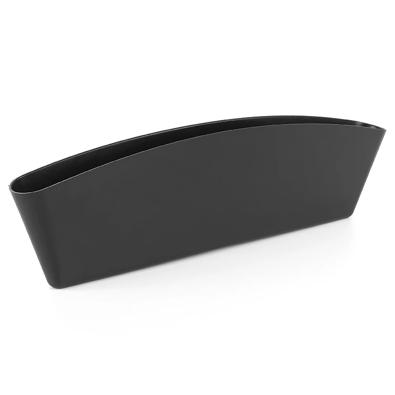 Быстрая доставка! Черные Портативные автомобильные аксессуары для сиденья