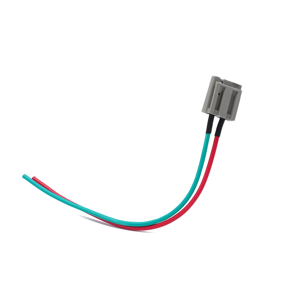 Двойной штекер кабеля 12 В | Автомобили и мотоциклы