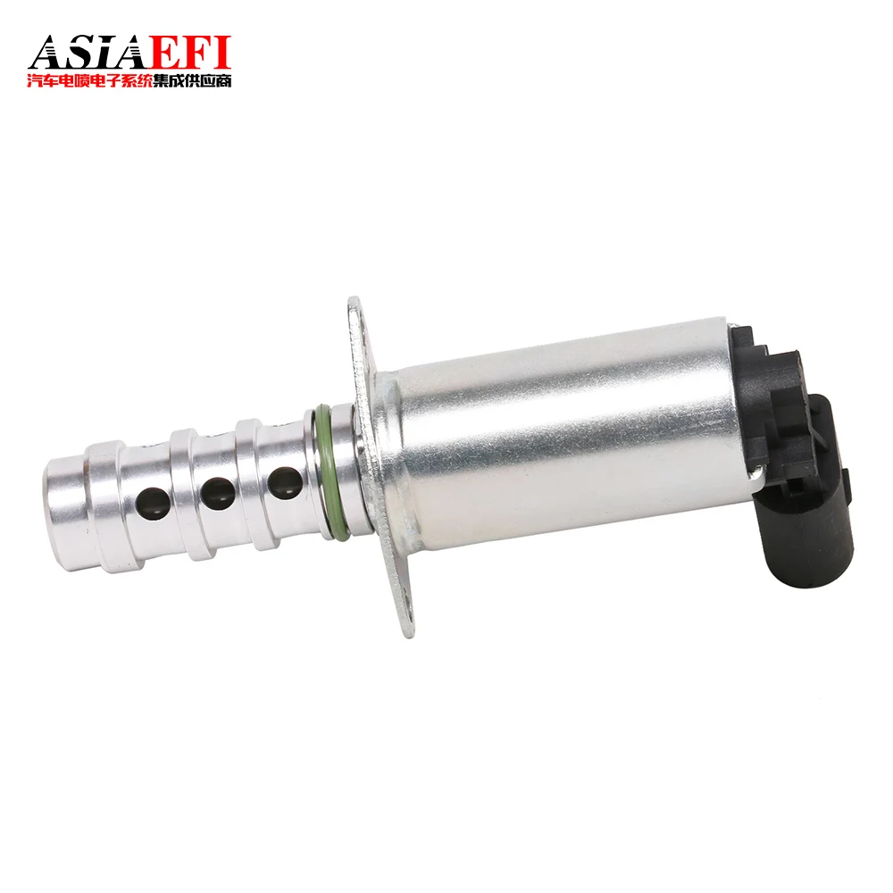 

Новый высококачественный магнитный клапан VVT OEM 06F109257A для A3 A4 A6 S3 S4 S6 TT TTS Seat Exeo Seat Leon Skoda Oc