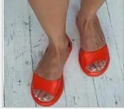 Босоножки женские с открытым носком пикантные сандалии для отдыха пляжа римская