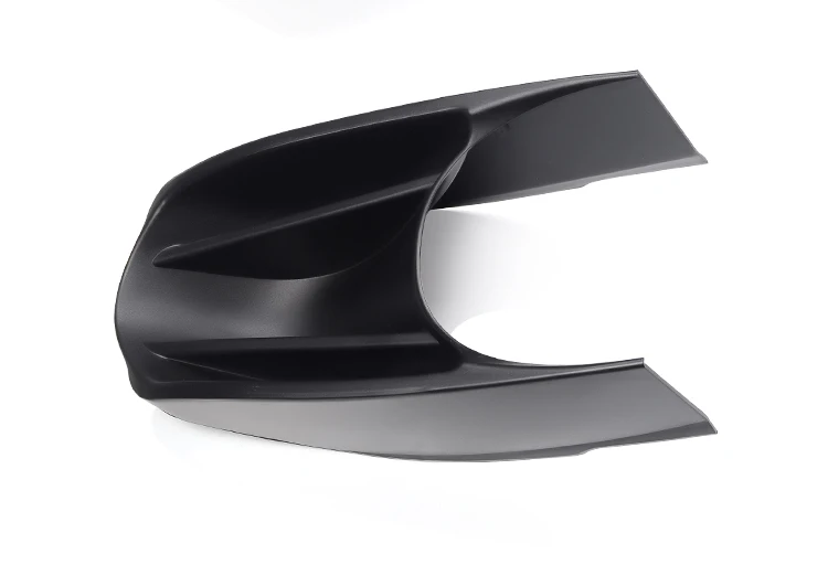 

ZUNDUO для Smart 453 fortwo forfour автомобильный подлокотник, центральный ящик для хранения, контейнер для перчаток, органайзер, чехол mercedes, аксессуары