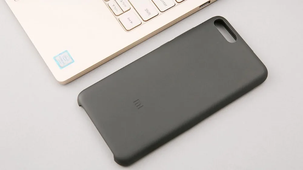 Xiaomi Mi Note 3 чехол жидкий силиконовый резиновый защитный чехол подлинный для Xiaomi Mi Note 3 чехол