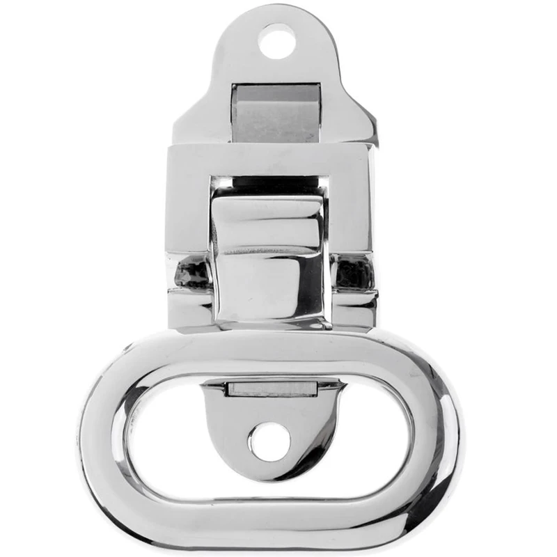 

Diamond Non-Slip 316 Stainless Steel Folding Mast Step Marine Boat Yacht Car Rv Transom Step Fold Out Step