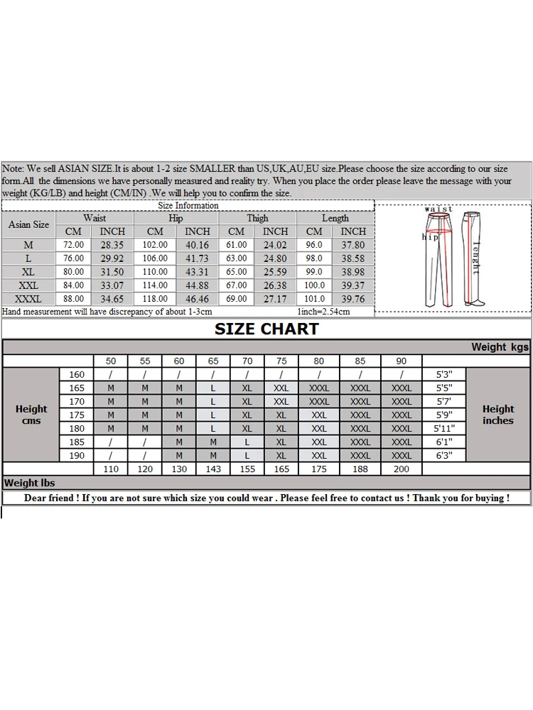 

Pioneer Camp New Men's Sweatshirts Black 2020 Streetwear Outwear Hip Pop Fashion Mens Trousers