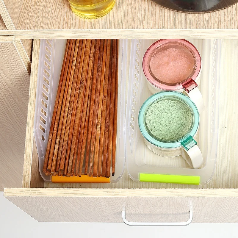 Холодильник для хранения фруктов и овощей корзина кухонная морозильная камера