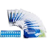 standard advanced tooth whitening strips remove oral hygiene stains and clean elastic tooth whitening strips