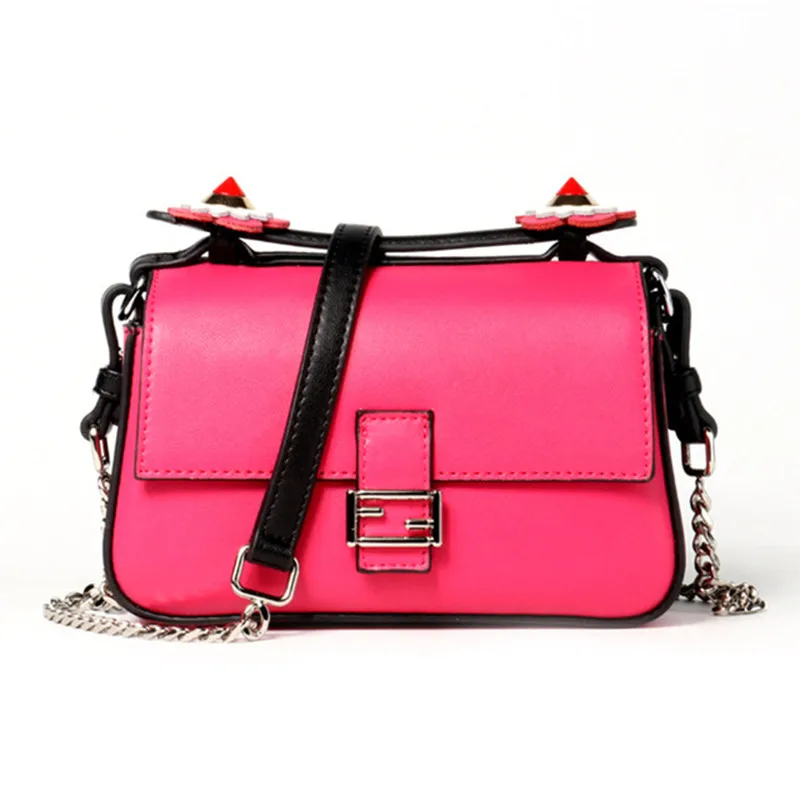 Vento Marea женская дизайнерская сумка через плечо известный бренд Женский кошелек и