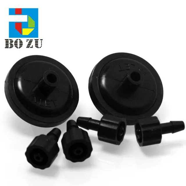 Высококачественные Оригинальные Запасные детали для струйного принтера |