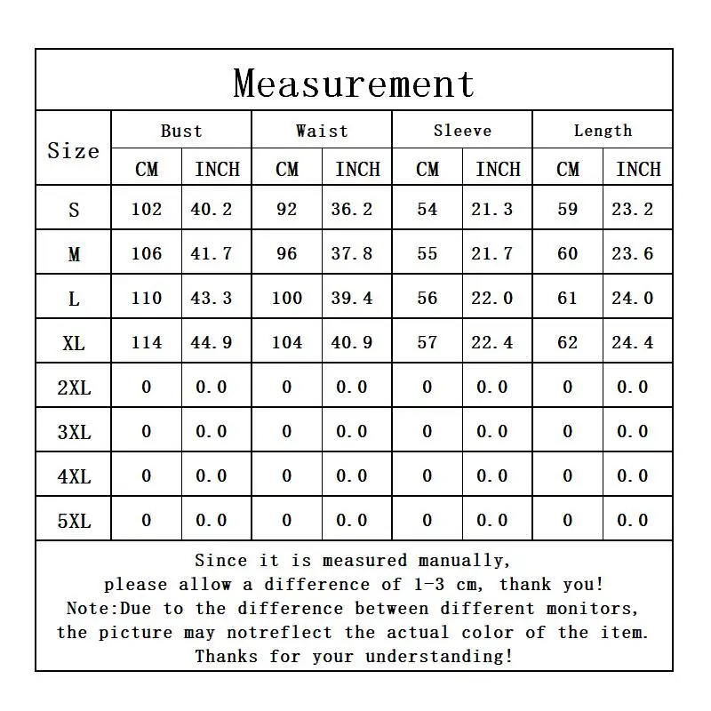 

Mandylandy Cross Halter Women Blouses Solid Color Long Sleeve Shirts Tops Off-the-Shoulder Halter Tshirts Tops Ladies Wear