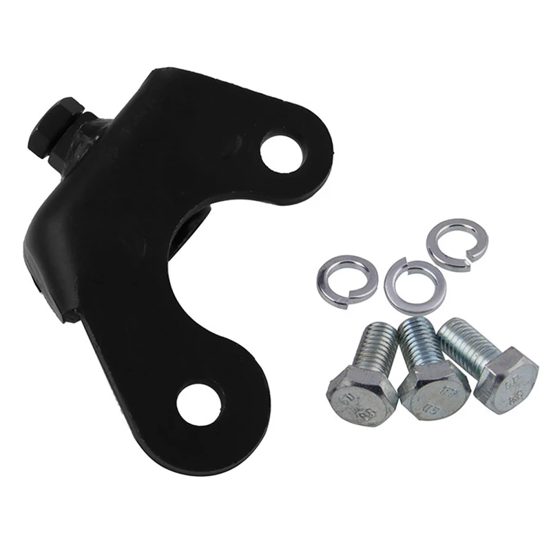 

KAP169 выхлопной болт коллектора Ремкомплект-не нужно снимать Сломанные Болты новый автомобиль инструмент для разборки