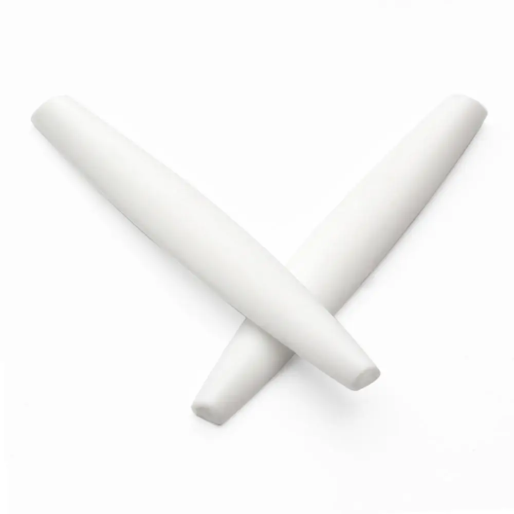 Mryok резиновый комплект сменные носки с ушками для солнцезащитных очков