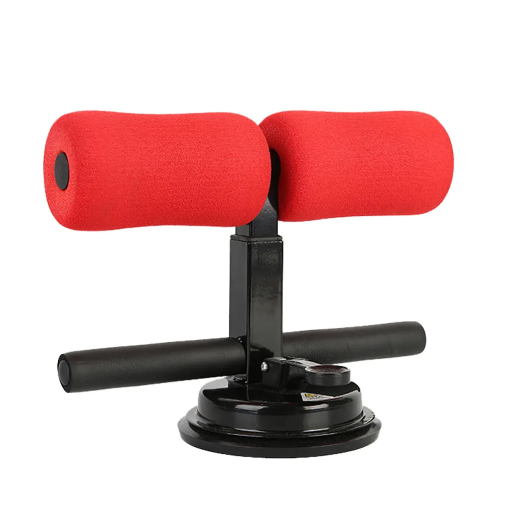 Многофункциональное регулируемое по высоте сидение тренировка