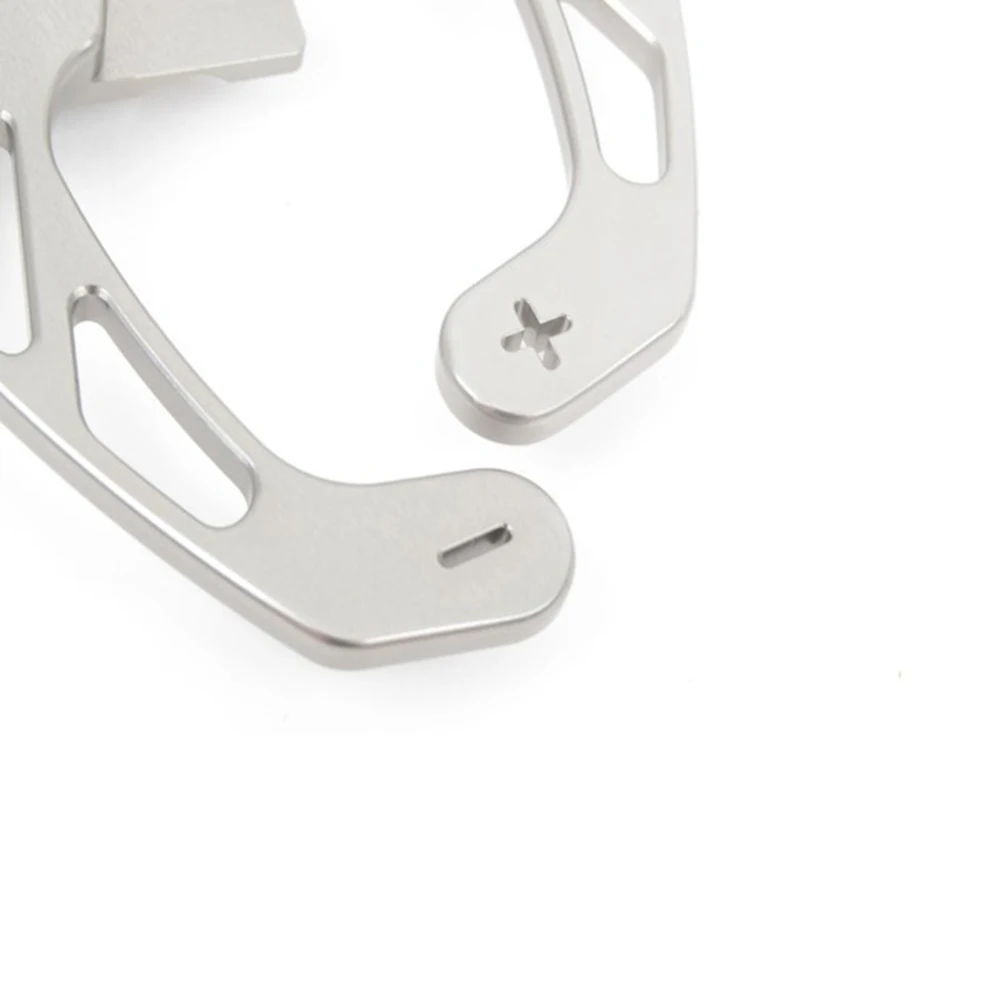 Удлинитель переключения передач для Volkswagen Golf 7/7 5 MK7 GTI GTE GTD R Rline VW Polo MK6 Scirocco Jetta GLI 2014