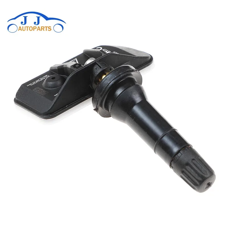 Фото Автомобильный датчик контроля давления в шинах TPMS для Lincoln Aviator для Ford Explorer 2020 2.3L 3.0L JX7T1A180CA JX7T-1A180-CA №4