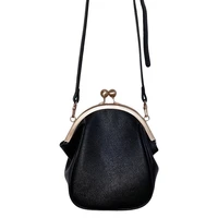 winter new women handbags brand designer clip bag ladies mini evening clutch bag casual women shoulder crossbody bags whole sale