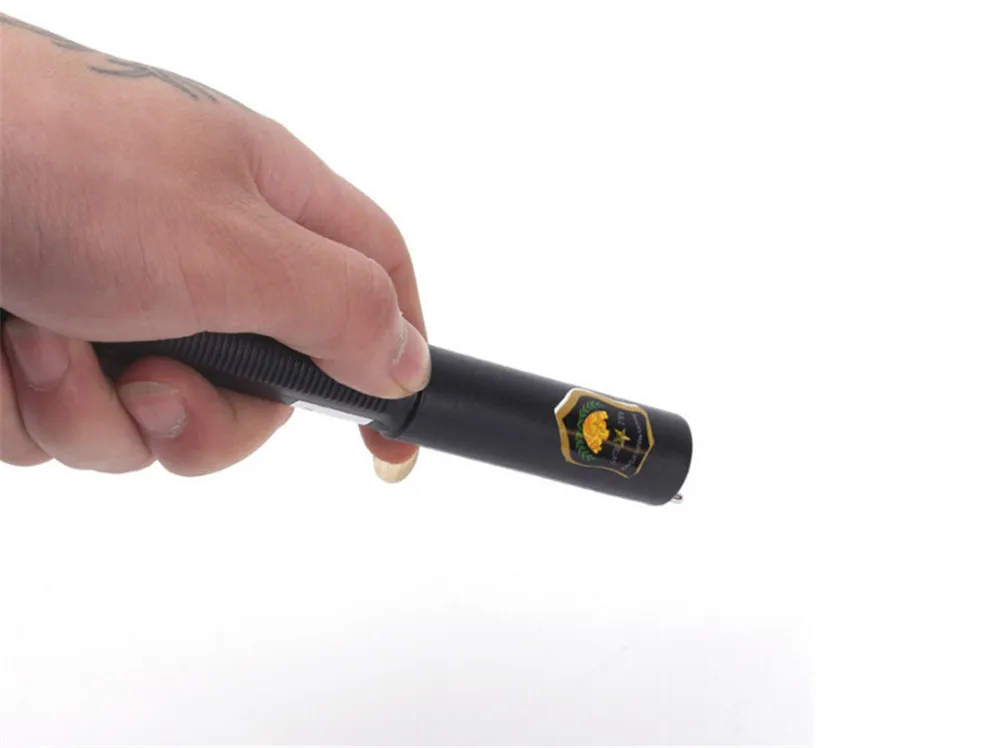 Высокое качество забавная электрическая ручка-гаджет гаджет шутка смешная