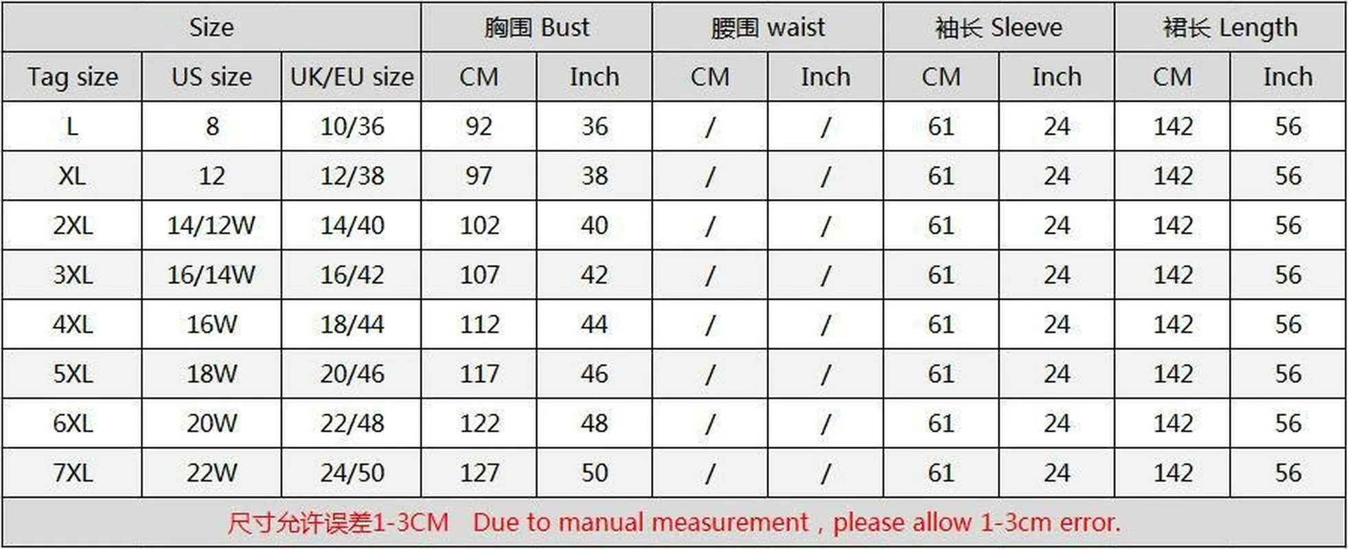 

Donsignet Muslim Dress Appliques Malaysia Arab Muslim Robe Plus Size Long Sleeve Dubai Abaya Turkey Muslim Fashion Long Dress