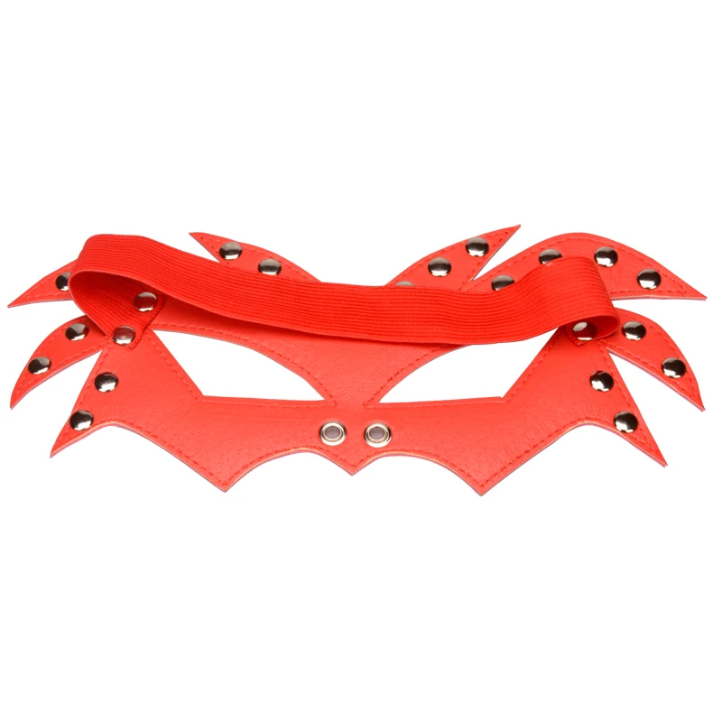 Товары для взрослых экзотические аксессуары многокнопочная Декоративная