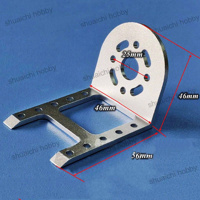 1 шт 36 40 мотор с последовательны