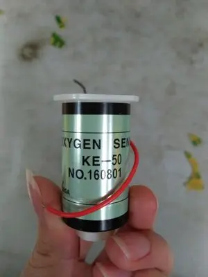 

KE-50 датчик кислорода KE50, датчик газа