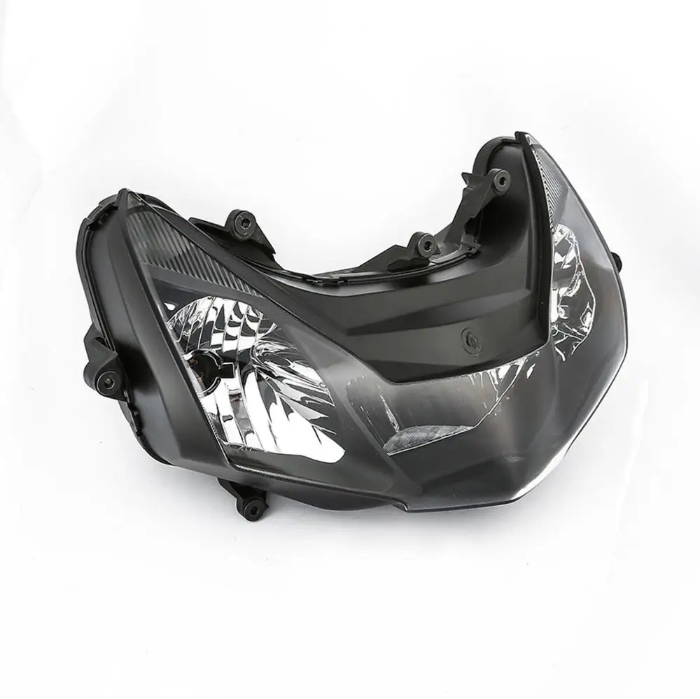 Мотоциклетная фара для Honda CBR 954 RR CBR954RR 2002-2003 в сборе |