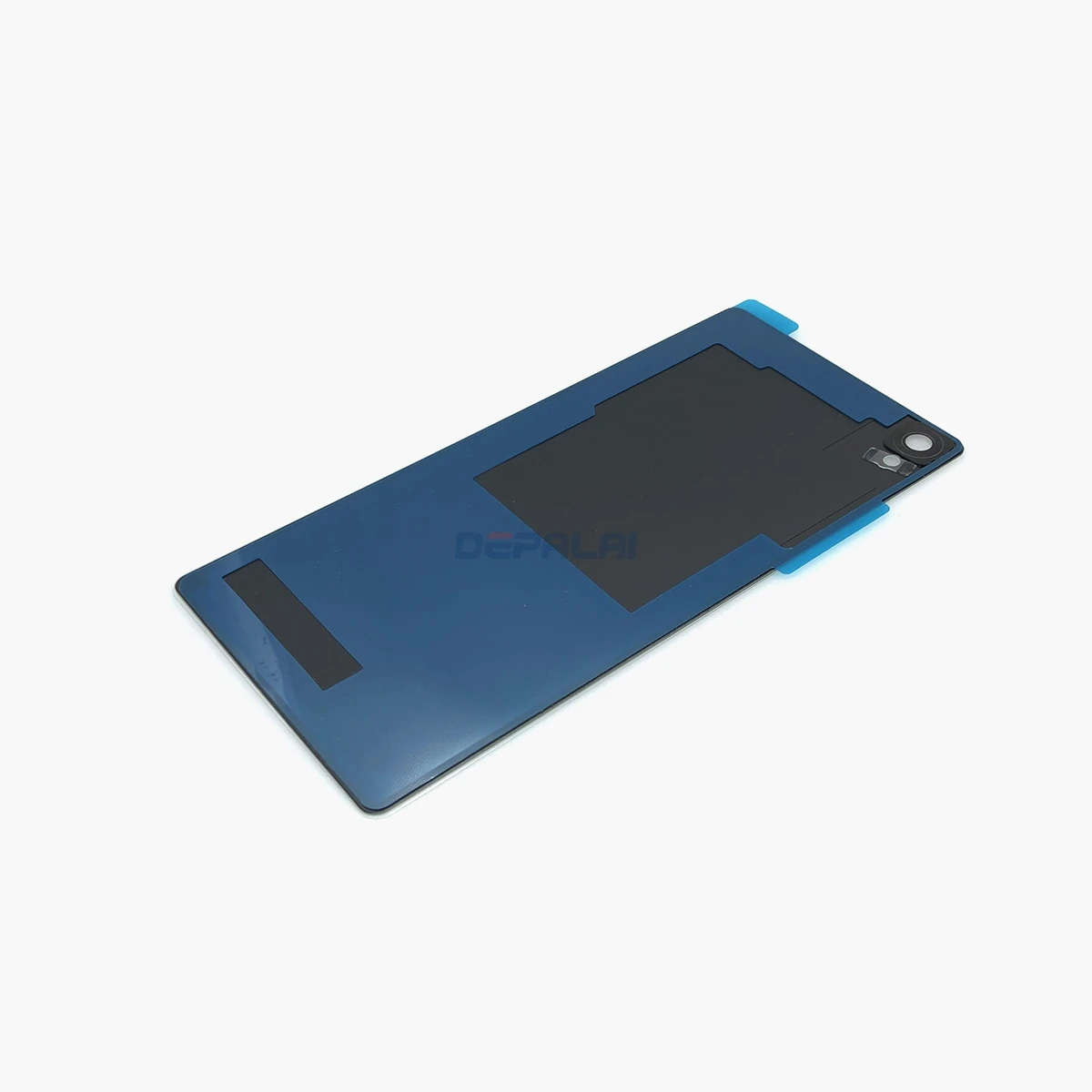 Чехол для Sony Ericsson W595|Корпусы и рамки мобильных телефонов| |