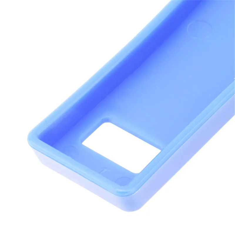 Щетка для снега щетка очистки лобового стекла автомобиля скребок инструментов