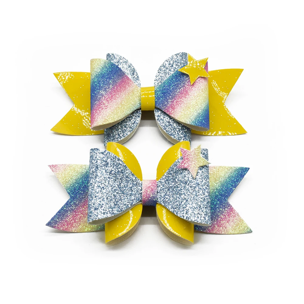 Вырубные штампы сделай сам с бантом блокнот ручной работы деревянная форма пресс