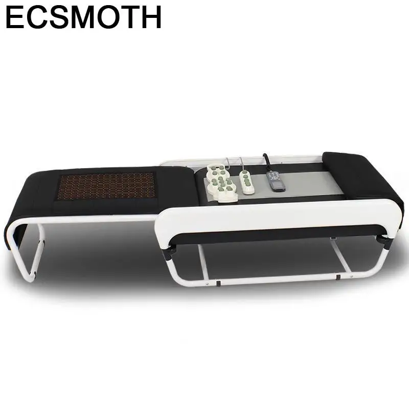 

Tempat Tidur Lipat masaje Mueble De Salon Dental Masaj Koltugu Pedicure Tattoo Cama Plegable Folding Chair Table Massage Bed