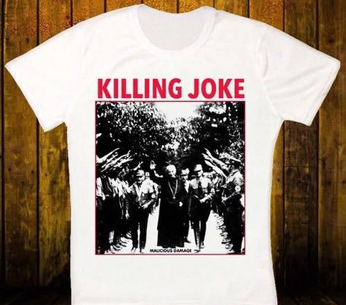 Винтажная хипстерская футболка унисекс в стиле ретро 1733 035006 | Мужская одежда