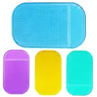 1 шт., магический липкий коврик для алмазной живописи