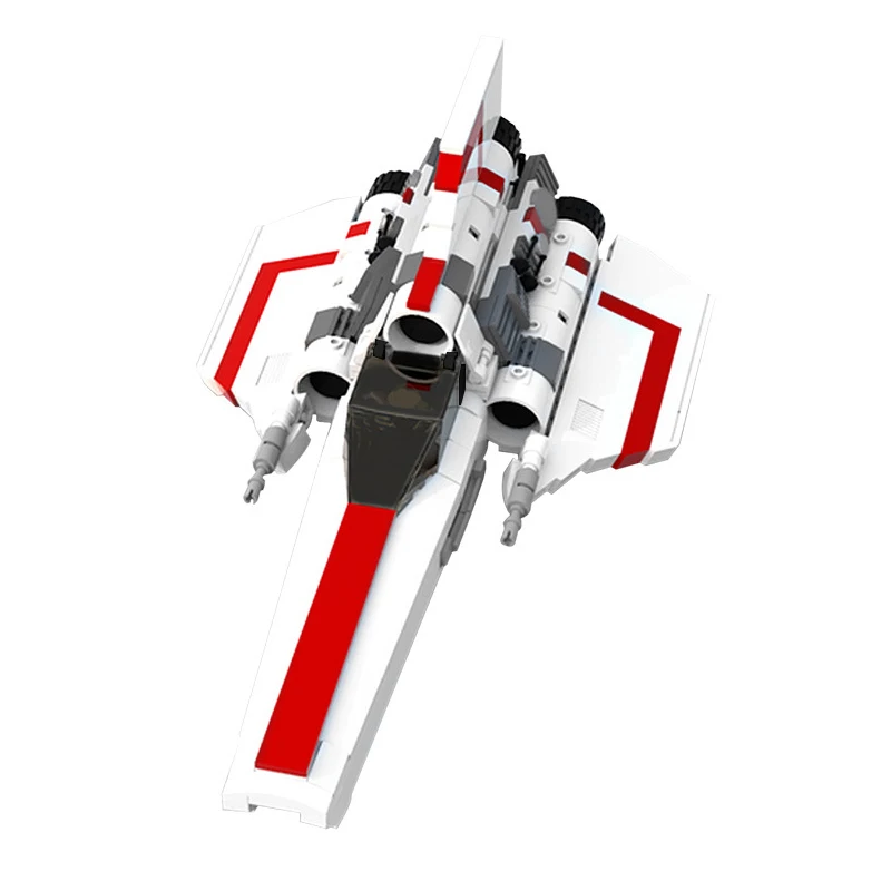 MOC военный боец Танк модель игрушки развивающие строительные блоки совместимый