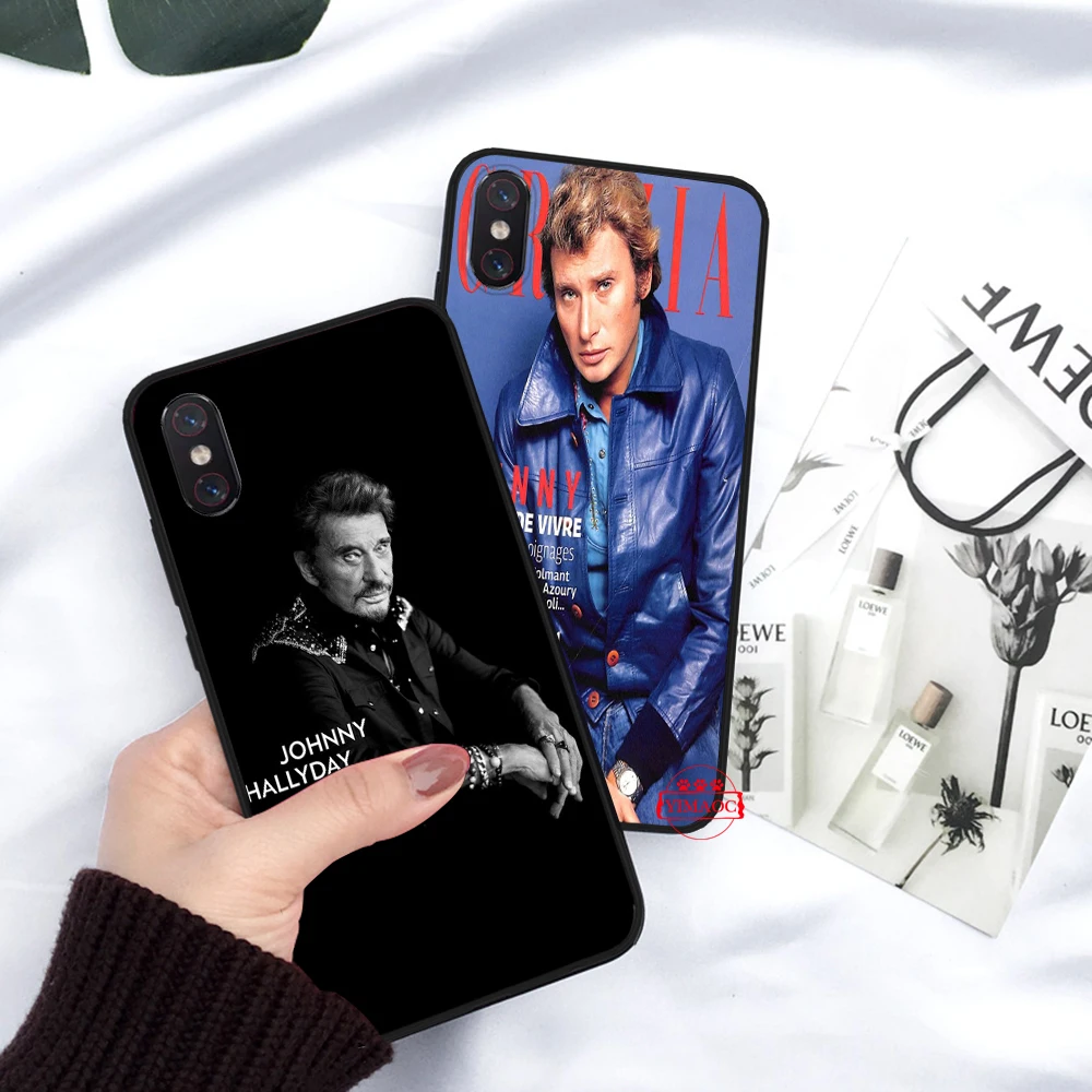 Силиконовый чехол для Xiaomi 6 8 9 SE A1 A2 A3 Lite F1 Mix 2S MAX 3 9T Pro CC9E CC9 |