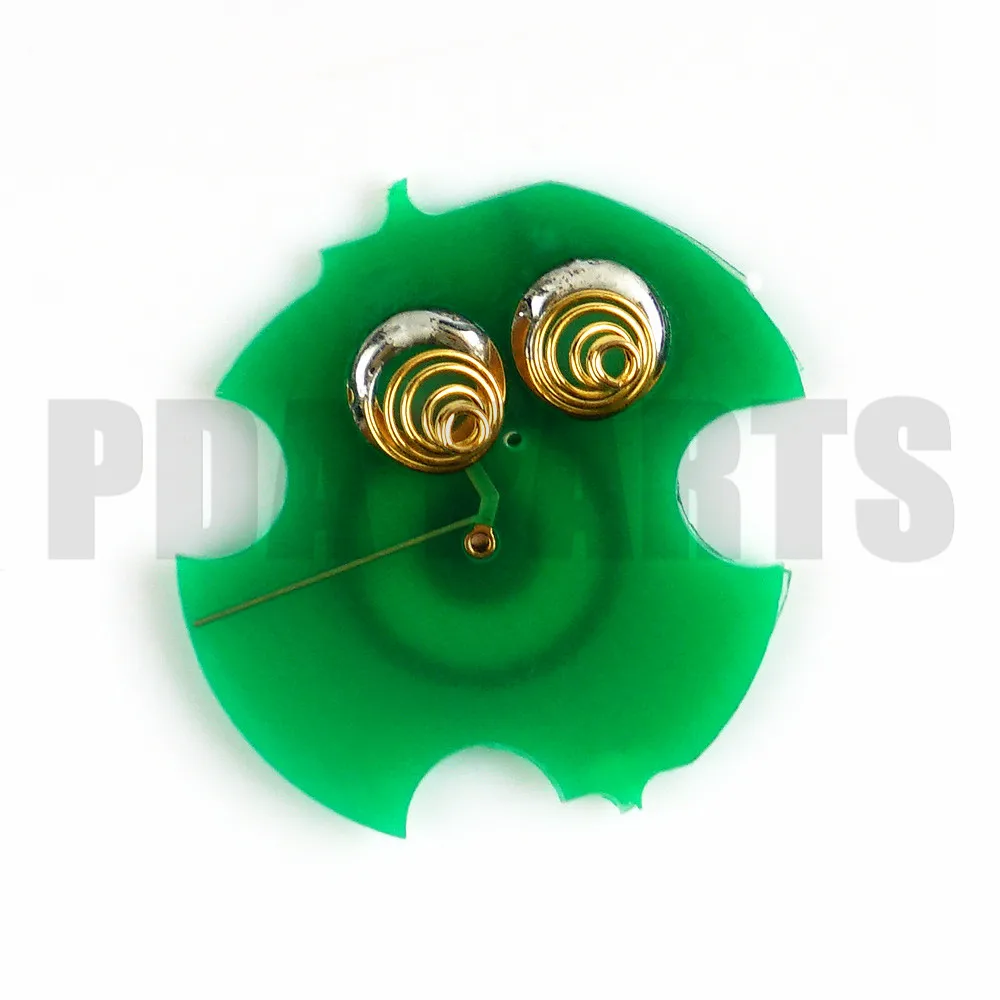 10 шт триггер переключателей для Motorola символ RS419 |