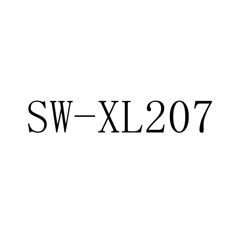

SW-XL207