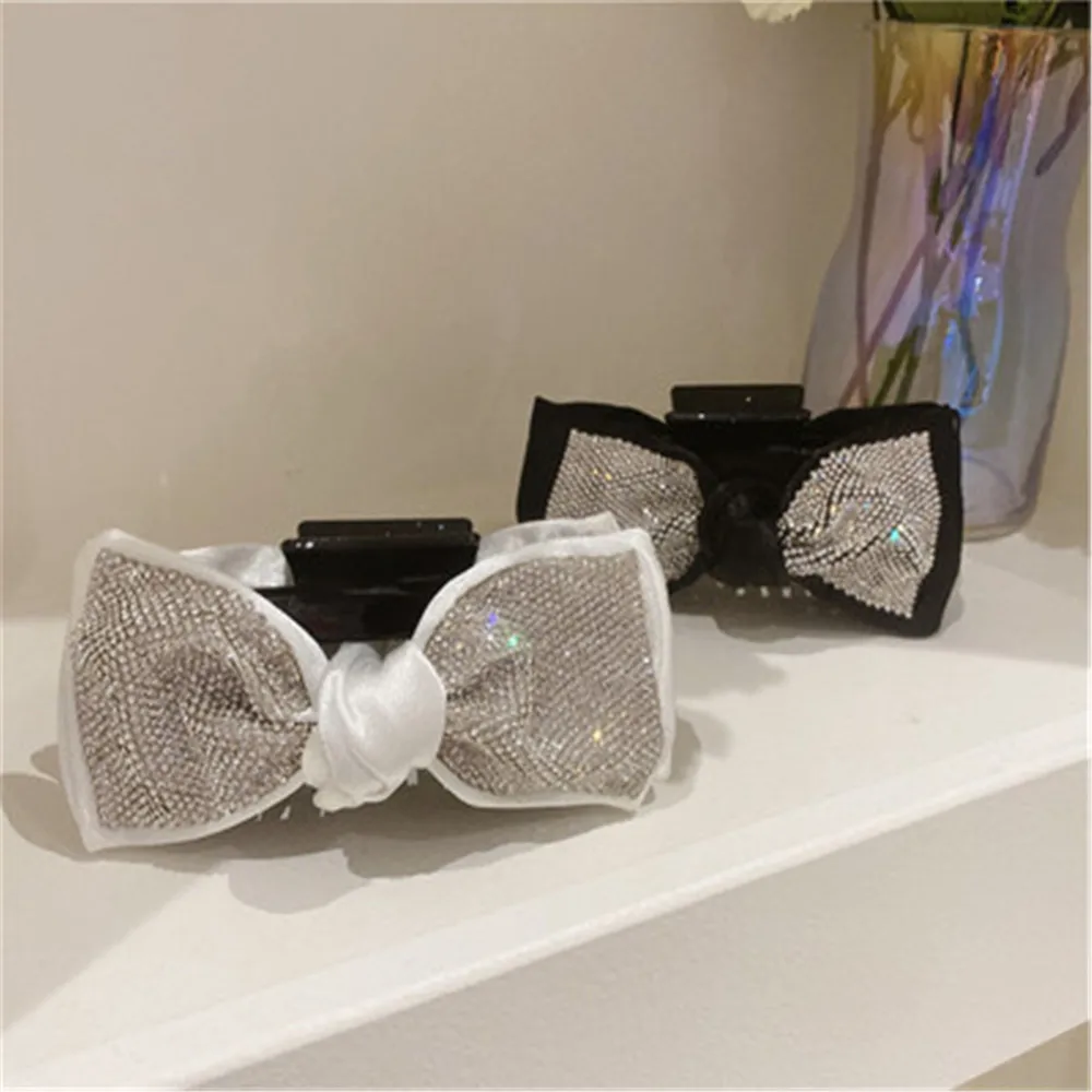 

Захват банта, захват задней головки, захват акулы, больше волос, большой захват