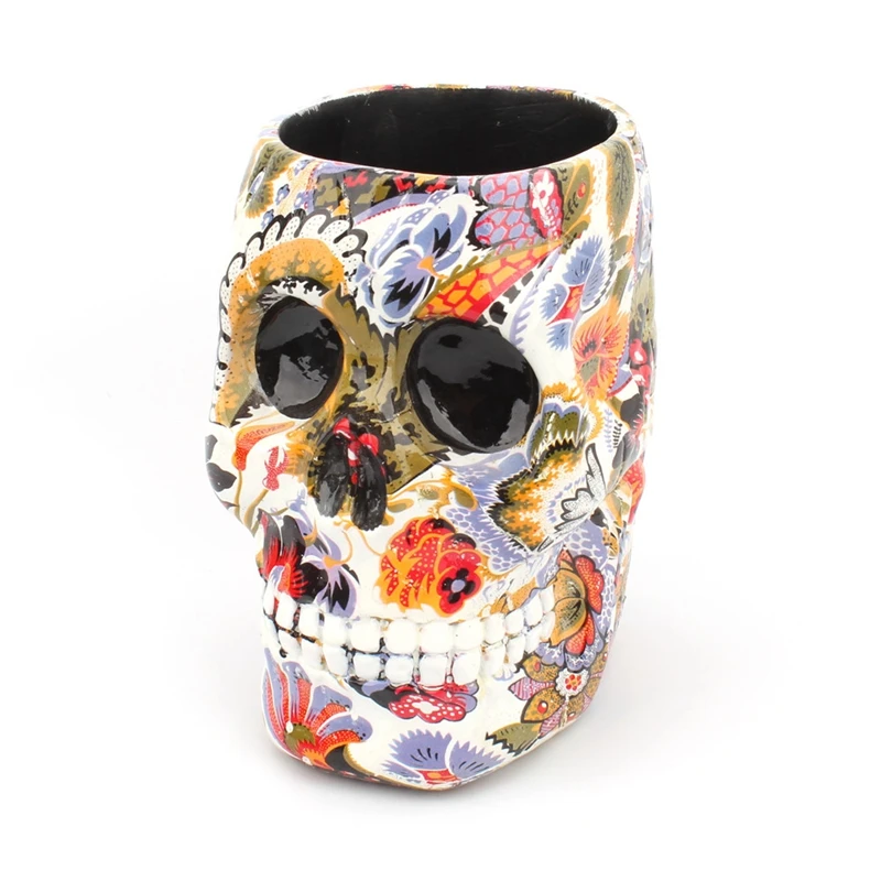 

Контейнер для кистей MH20039