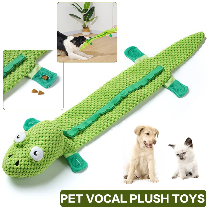 

Милая собака, пищалка, игрушки, маленькая собака, плюшевые игрушки, мягкие детали для питомцев, товары для собак HANW88