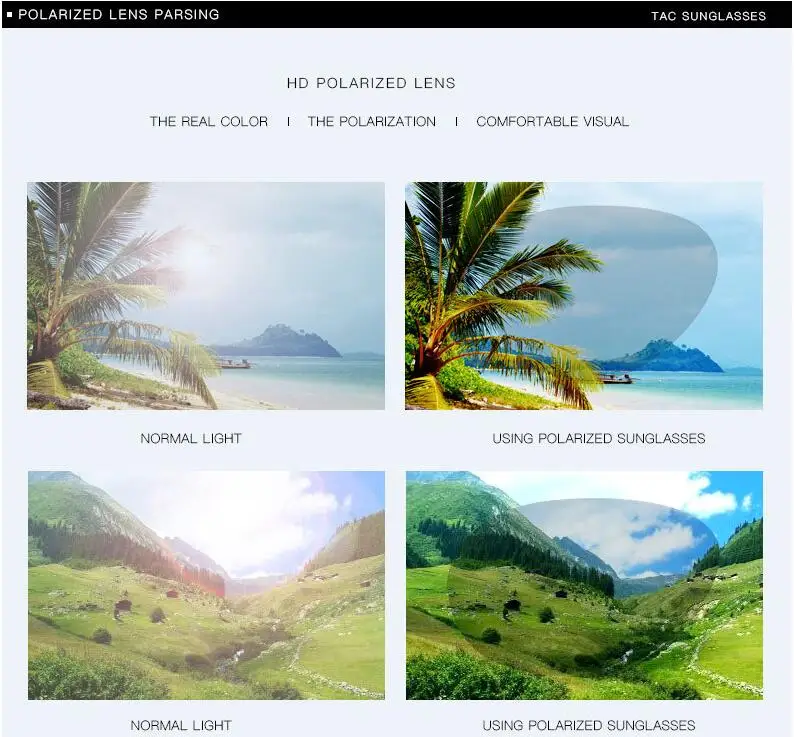 

Coolsir 2021 New Fashion Butterfly Women Sunglasses Ladies Polarized Sun Glasses Elegant Large Frame Wild Driving Eyewear 3113