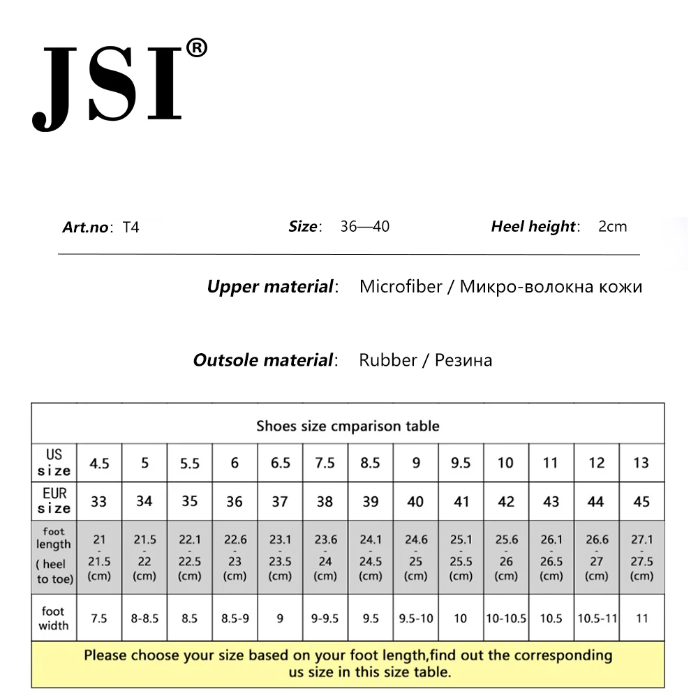 Летние женские шлепанцы JSI стильные на плоской подошве с соломенной стелькой и