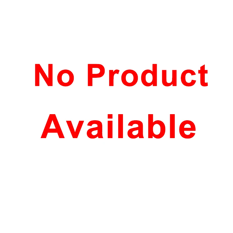 Нет товара в наличии|hairpin hair|clip crystalflower hairpins |