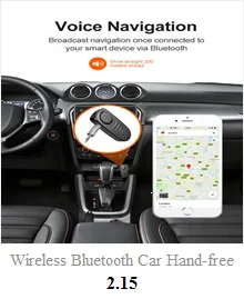 Bluetooth fm-передатчик с двумя выходами USB MP3-плеер звонки через гарнитуру с Светодиодный индикатор аксессуары для автомобильного зарядного устройства# PY10